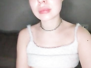 DiPrincess