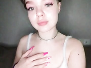 DiPrincess