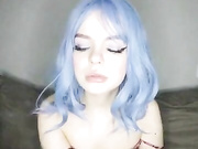 DiPrincess