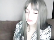 DiPrincess
