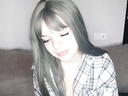 DiPrincess