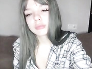 DiPrincess