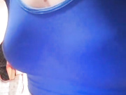 Zlykaa