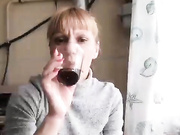Zlykaa