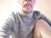 Zlykaa