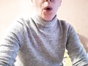 Zlykaa