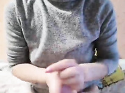 Zlykaa