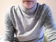 Zlykaa