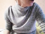 Zlykaa