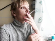 Zlykaa