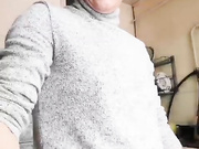 Zlykaa