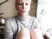 Zlykaa