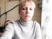 Zlykaa
