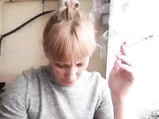 Zlykaa