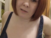 ElegantLady77