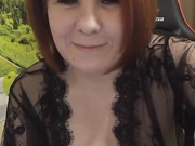 ElegantLady77