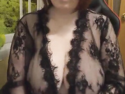 ElegantLady77