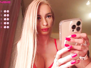goldpussy69