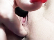 hairycrotch