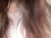 hairycrotch
