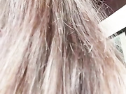hairycrotch