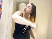 jucieLussie