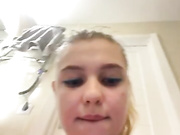 jucieLussie