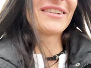 kisa-gav