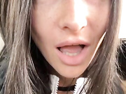 kisa-gav