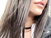 kisa-gav