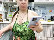 Lady-l