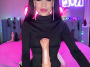 Youlalia