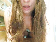 mussypussy222
