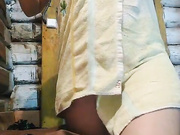 mussypussy222