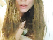 mussypussy222