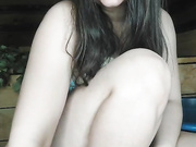 mussypussy222