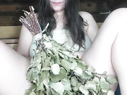 mussypussy222
