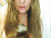 mussypussy222