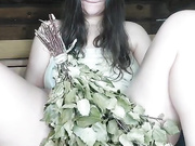 mussypussy222