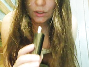 mussypussy222