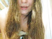 mussypussy222
