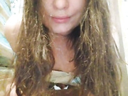 mussypussy222