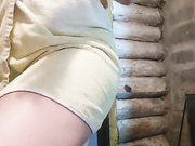 mussypussy222
