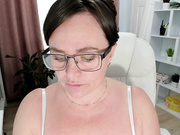 secretarylady
