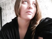 Viktoria-play