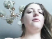 Viktoria-play