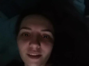 marykiskis