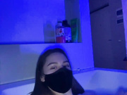 EmmSee