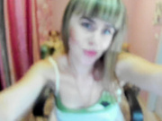 VaniLLa_sexy