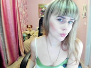 VaniLLa_sexy